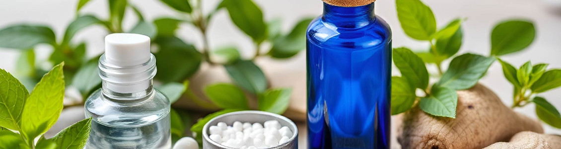 Alternative Medicine Alternative Medicine
