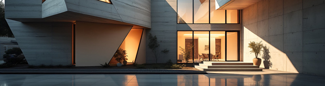 Architecture Architecture
