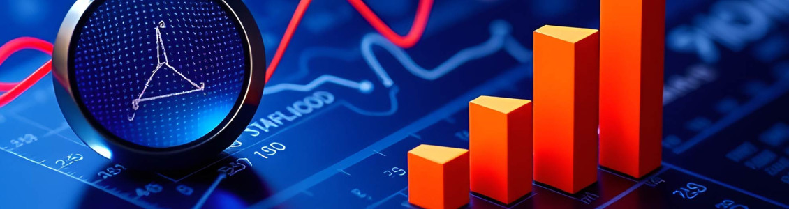 Data Analysis & Statistics Data Analysis & Statistics