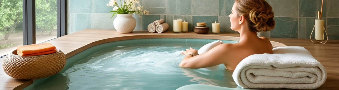 Health & Wellness Health & Wellness