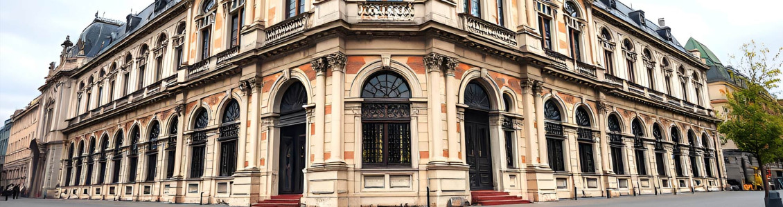 Historical Architecture Historical Architecture