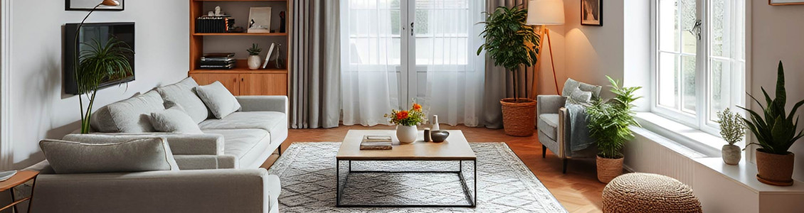 Home and Interior Design Home and Interior Design