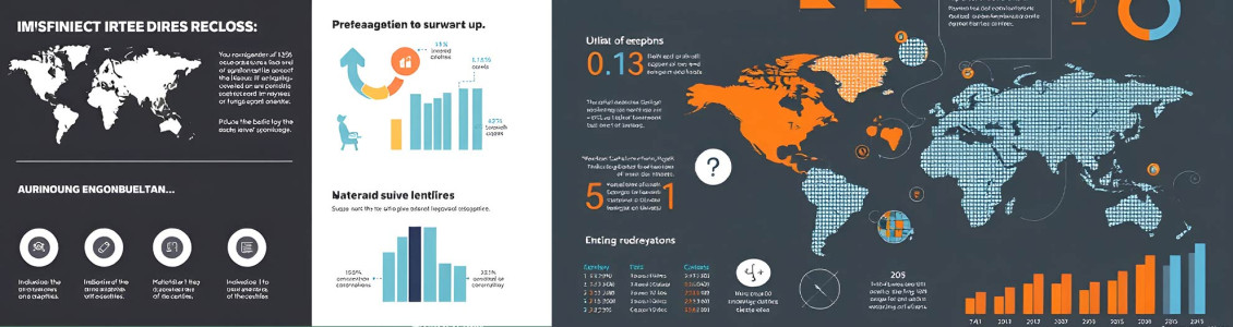 Infographics Infographics
