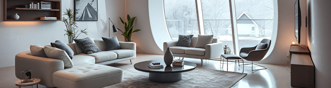 Interiors Interiors
