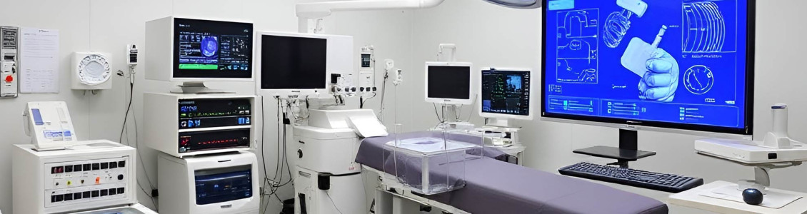 Medical Technology Medical Technology
