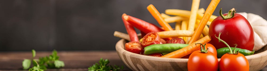 Nutrition and Diets Nutrition and Diets
