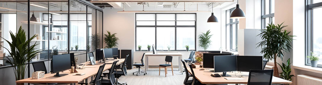 Office & Workplace Office & Workplace