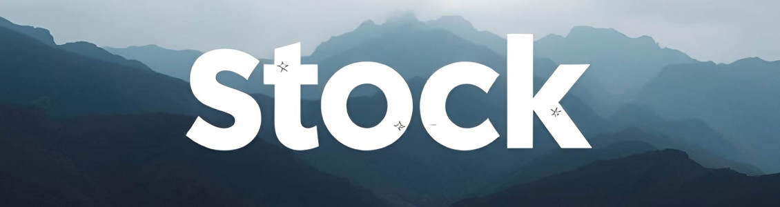 Typography Typography