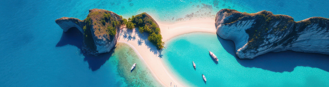 Beaches & Coastlines Beaches & Coastlines