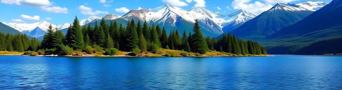 Landscapes Landscapes
