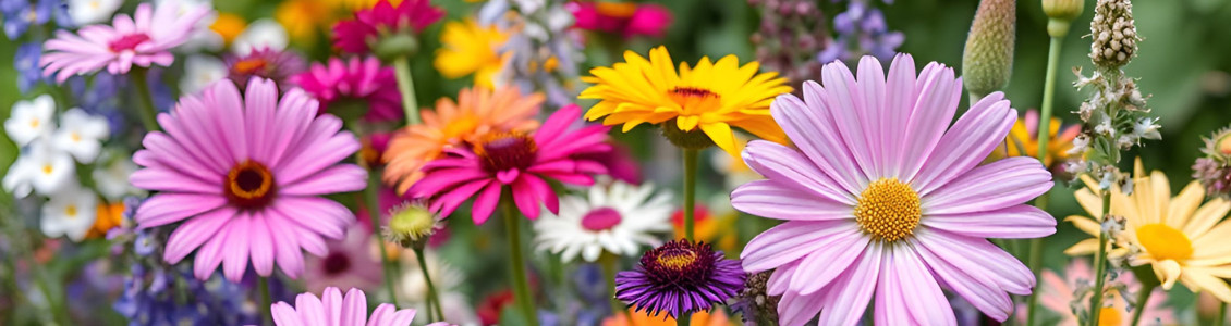 Plants & Flowers Plants & Flowers