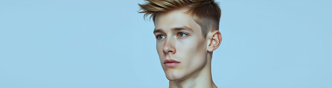 Portraits Portraits