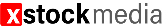 xStockMedia