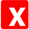 xStockMedia