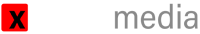 E-Stock-Media